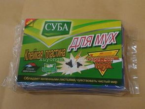 義烏先達(dá) 專注高效粘捕，源頭廠家直供無憂