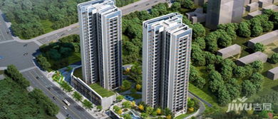 君華天第開發商介紹 興辦實業，品質保障