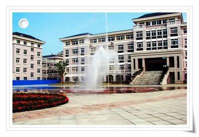 論應試，拼競賽，大浙我只服鎮?！顿Y興辦實業的啟示