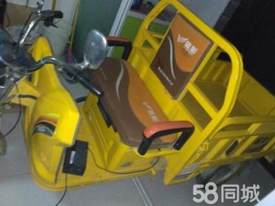 經(jīng)濟(jì)便捷，全天守候——60元起小型搬家與專業(yè)貨運(yùn)裝卸服務(wù)