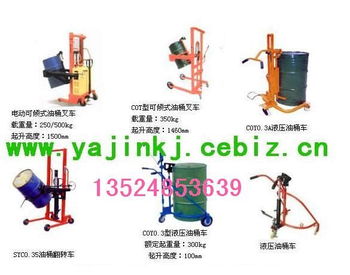 起重及裝卸機(jī)械與人工裝卸服務(wù) 高效保障錢眼產(chǎn)品分類物流需求
