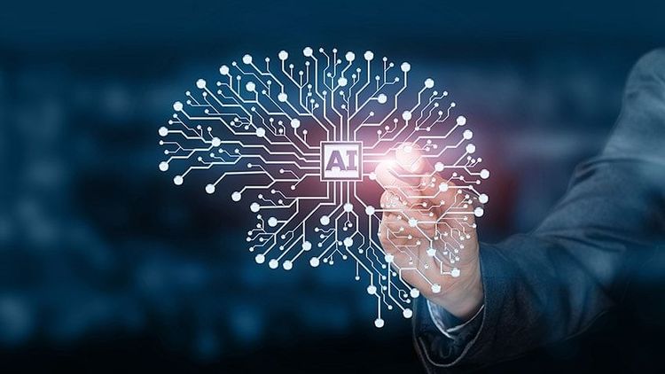 生成式AI迎來行業(yè)探索爆發(fā)期 IDC報(bào)告揭示人工智能基礎(chǔ)軟件開發(fā)新趨勢